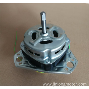 Wash Motor for Wash Machine Model Onida Type